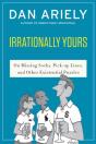 Irrationally Yours - Preview