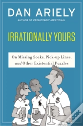 Irrationally Yours