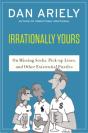 Irrationally Yours - Preview
