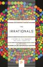 Irrationals - Preview