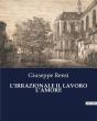 Irrazionale Il Lavoro Amore - 1040 - Preview