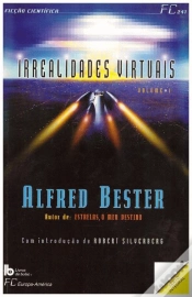 Capa do artigo Irrealidades Virtuais I
