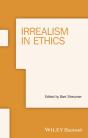 Irrealism In Ethics - Preview