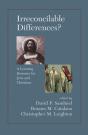 Irreconcilable Differences? A Learning Resource For Jews And Christians - Preview