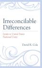 Irreconcilable Differences - Preview