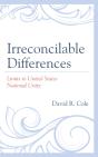 Irreconcilable Differences - Preview