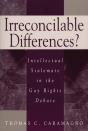 Irreconcilable Differences? - Preview