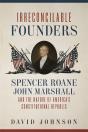 Irreconcilable Founders - Preview