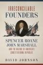 Irreconcilable Founders - Preview