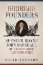 Irreconcilable Founders - Preview