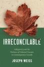 Irreconcilable - Preview