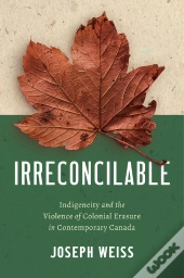 Irreconcilable
