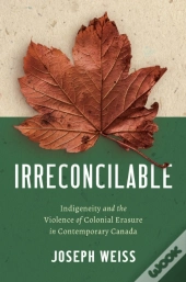 Irreconcilable