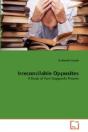 Irreconcilable Opposites - Preview