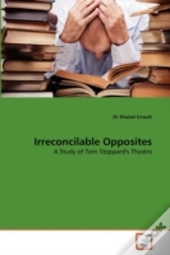 Irreconcilable Opposites