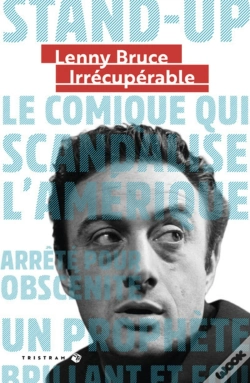 Capa do artigo Irrecuperable