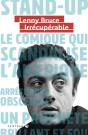 Irrecuperable - Preview