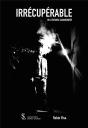 Irrecuperable Ou L Enfance Abandonnee - Preview