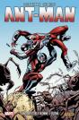 Irredeemable Ant-Man - Preview