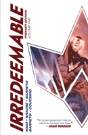 Irredeemable Premier Vol 5 - Preview
