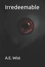Irredeemable - Preview