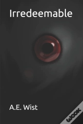 Irredeemable