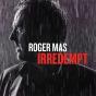 Irredempt - Vinil - Preview