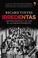Irredentas