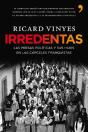 Irredentas - Preview