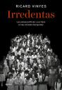 Irredentas - Preview