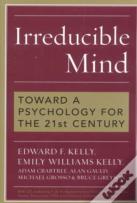 Irreducible Mind