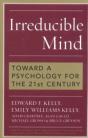 Irreducible Mind - Preview
