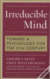 Irreducible Mind