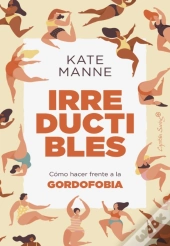 Irreductibles