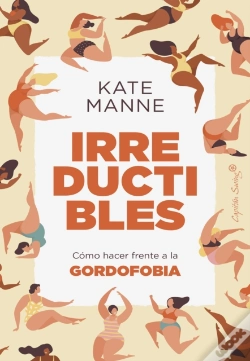 Capa do artigo Irreductibles