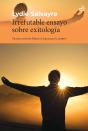 Irrefutable Ensayo Sobre Exitologia - Preview