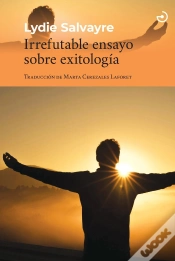Capa do artigo Irrefutable Ensayo Sobre Exitologia
