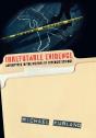 Irrefutable Evidence - Preview