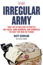 Irregular Army - Preview