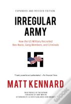 Irregular Army