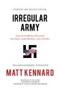 Irregular Army - Preview