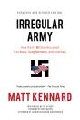 Irregular Army - Preview