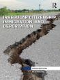 Irregular Citizenship, Immigration, And Deportation - Preview