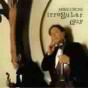Irregular Guy - CD - Preview