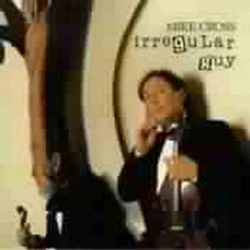 Capa do artigo Irregular Guy - CD