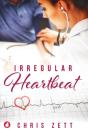 Irregular Heartbeat - Preview