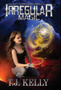 Irregular Magic - Preview