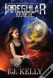 Irregular Magic