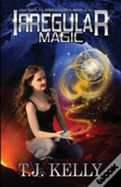 Irregular Magic