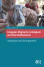 Irregular Migrants In Belgium And The Netherlands - Preview